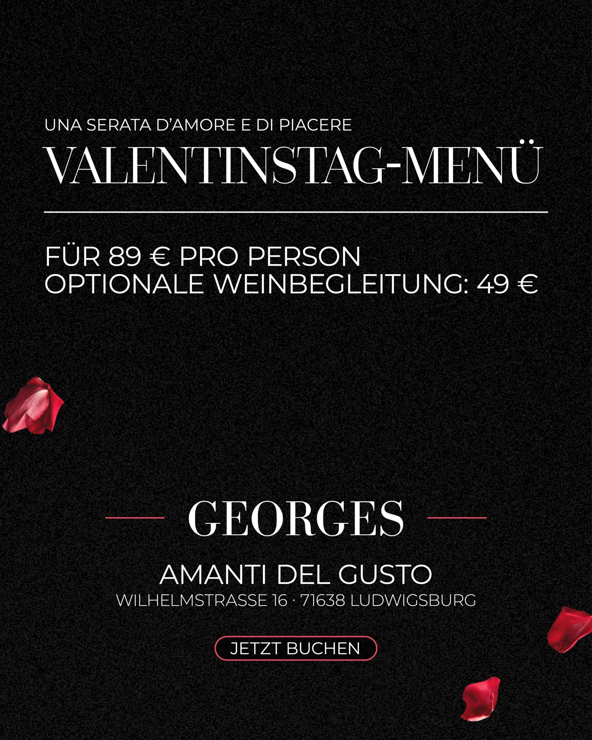 WhatsApp Image 2026-02-02 at 15.12.17 (1)