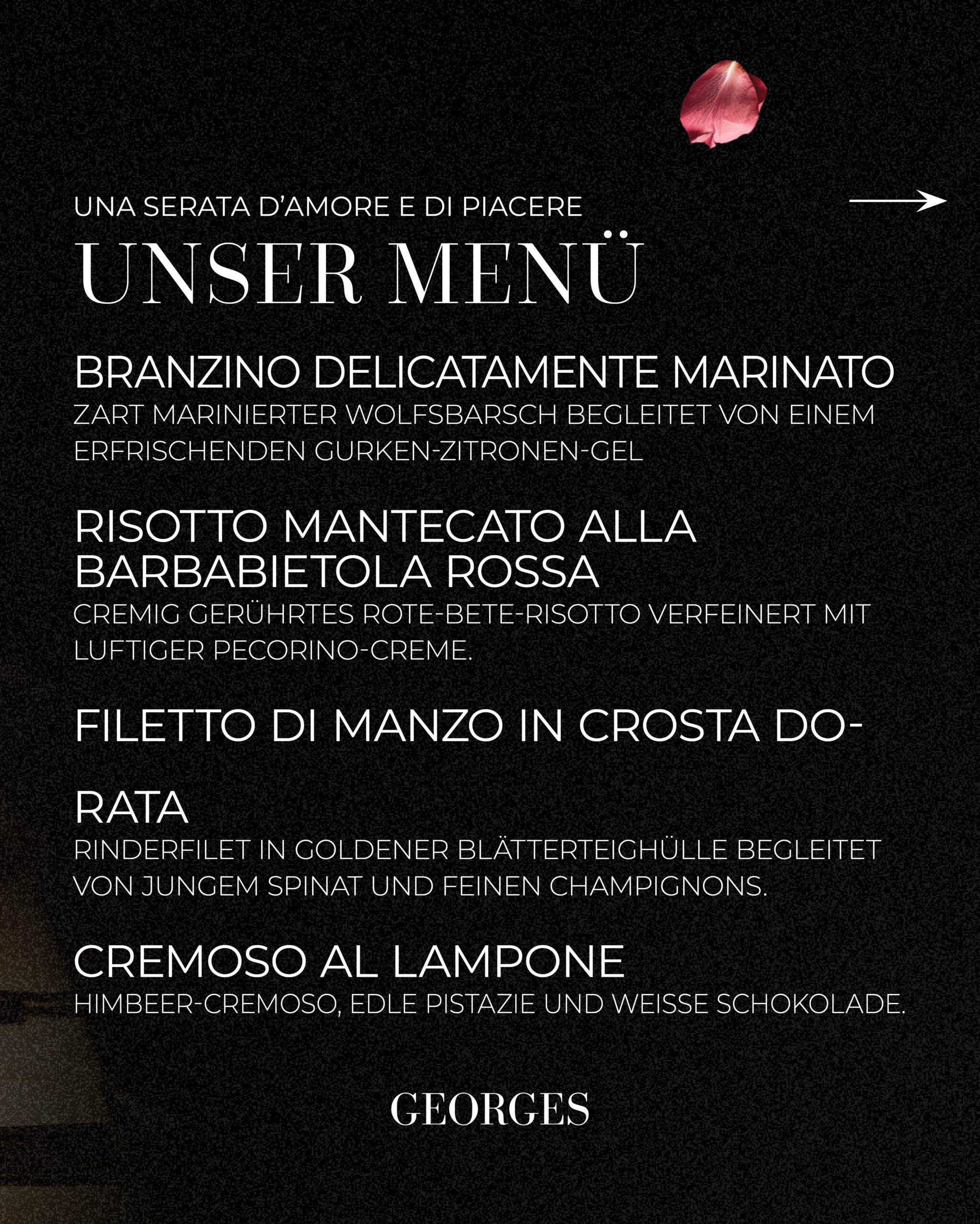 WhatsApp Image 2026-02-02 at 15.12.17